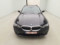 preview BMW 320 #0