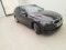 preview BMW 320 #4