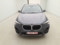preview BMW X1 #0