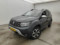 preview Dacia Duster #0
