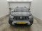 preview Dacia Duster #4