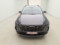 preview Hyundai Tucson #0