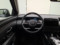 preview Hyundai Tucson #5