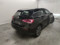 preview Mercedes A 250 #1