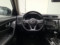preview Nissan X-Trail #5