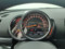 preview Mini One D Clubman #5