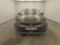 preview Opel Astra #4