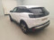 preview Peugeot 3008 #2