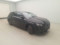preview Peugeot 308 #4