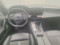 preview Peugeot 308 #5