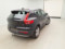 preview Volvo XC40 #3
