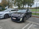 Photo car #7741404