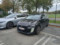 preview Peugeot 208 #0