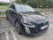 preview Peugeot 208 #1