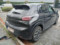 preview Peugeot 208 #2