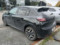 preview Peugeot 208 #3