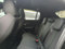 preview Peugeot 208 #4