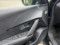 preview Peugeot 208 #5