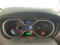 preview Renault Trafic #5