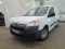 preview Citroen Berlingo #0