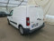 preview Citroen Berlingo #1