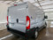 preview Citroen Jumper #2