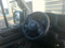 preview Volkswagen Crafter #4