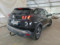 preview Peugeot 3008 #2