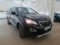 preview Peugeot 3008 #3
