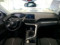preview Peugeot 3008 #4