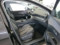 preview Peugeot 3008 #5
