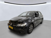 Photo car #7741806