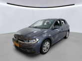 Photo car #7741807