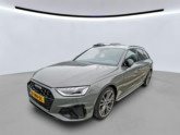 Photo car #7741810