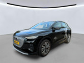 Photo car #7741813