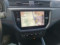 preview Seat Arona #1