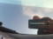 preview Seat Arona #2