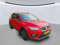 preview Seat Arona #3
