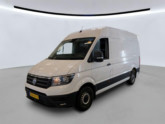 Photo car #7741817