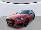 Photo car #7741821