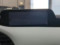 preview Mazda 3 #2