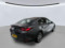 preview Mazda 3 #4