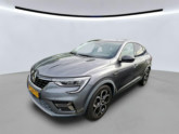 Photo car #7741828