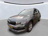 Photo car #7741829