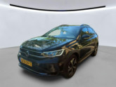 Photo car #7741832