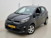 Photo car #7741848