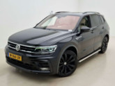Photo car #7741849