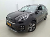 Photo car #7741854