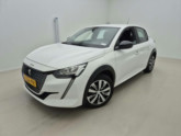 Photo car #7741857