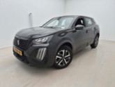 Photo car #7741861
